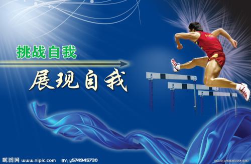 办不动产证费用多少
